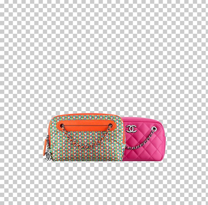 Coin Purse Pattern PNG, Clipart, Art, Bag, Coin, Coin Purse, Fashion Accessory Free PNG Download