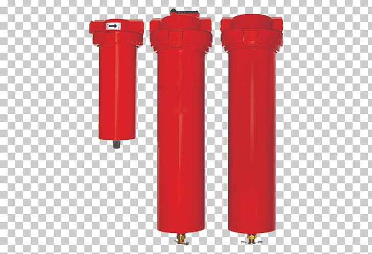 Compressed Air Filters Filtration Water Liquid PNG, Clipart, Compressed Air, Compressed Air Filters, Cylinder, Filtration, Hardware Free PNG Download