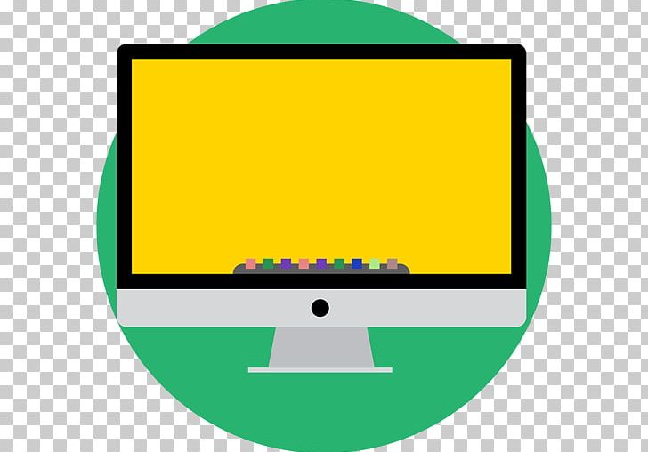 Computer Icons Apple PNG, Clipart, Apple, Area, Artwork, Computer, Computer Icons Free PNG Download