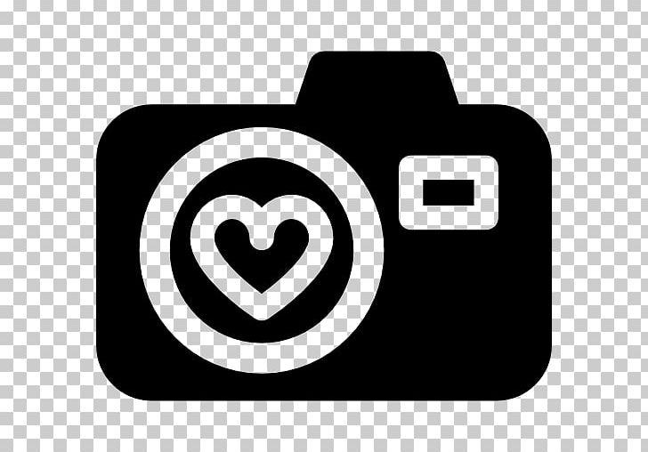 Computer Icons PNG, Clipart, Black And White, Brand, Camera, Computer Icons, Digital Cameras Free PNG Download