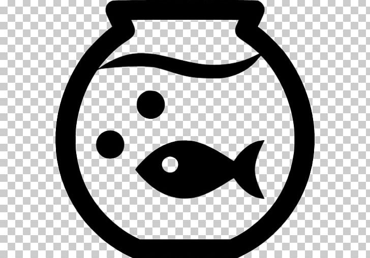 Computer Icons Theme Aquarium Goldfish PNG, Clipart, Aquarium, Aquariums, Artwork, Black, Black And White Free PNG Download