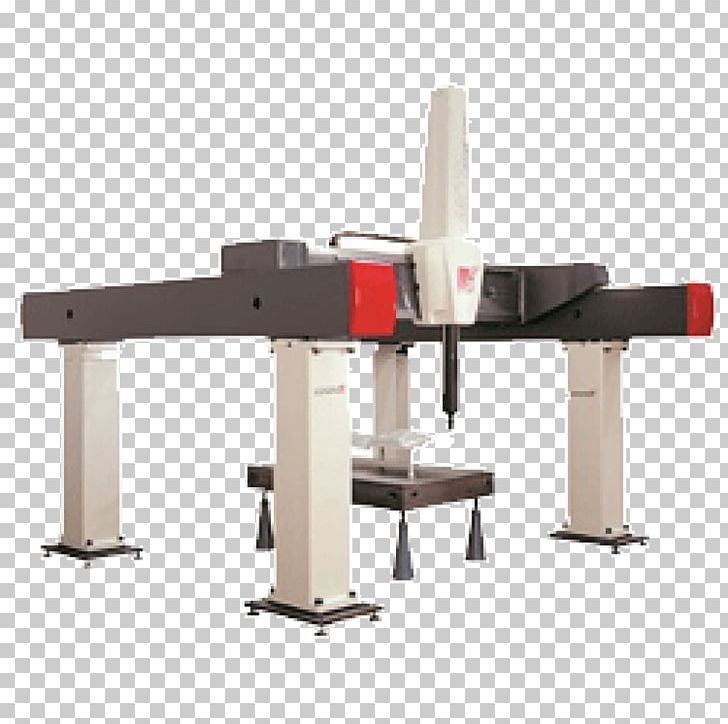 Coordinate-measuring Machine Measurement Coordinate System Dimension PNG, Clipart, Accuracy And Precision, Angle, Cartesian Coordinate System, Cmm, Coordinatemeasuring Machine Free PNG Download