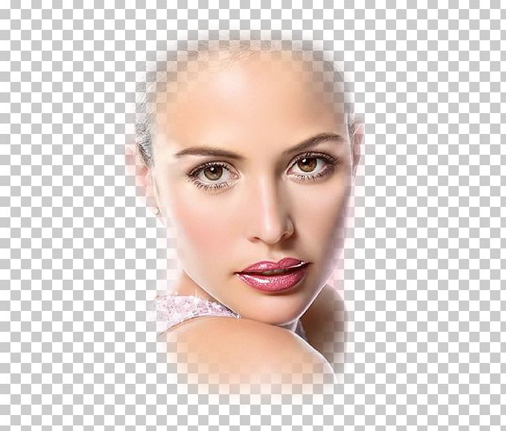 Cosmetics Eyebrow Plastic Surgery Hair Coloring Face PNG, Clipart, Bayan, Bayan Resimleri, Beauty, Brown Hair, Charming Free PNG Download