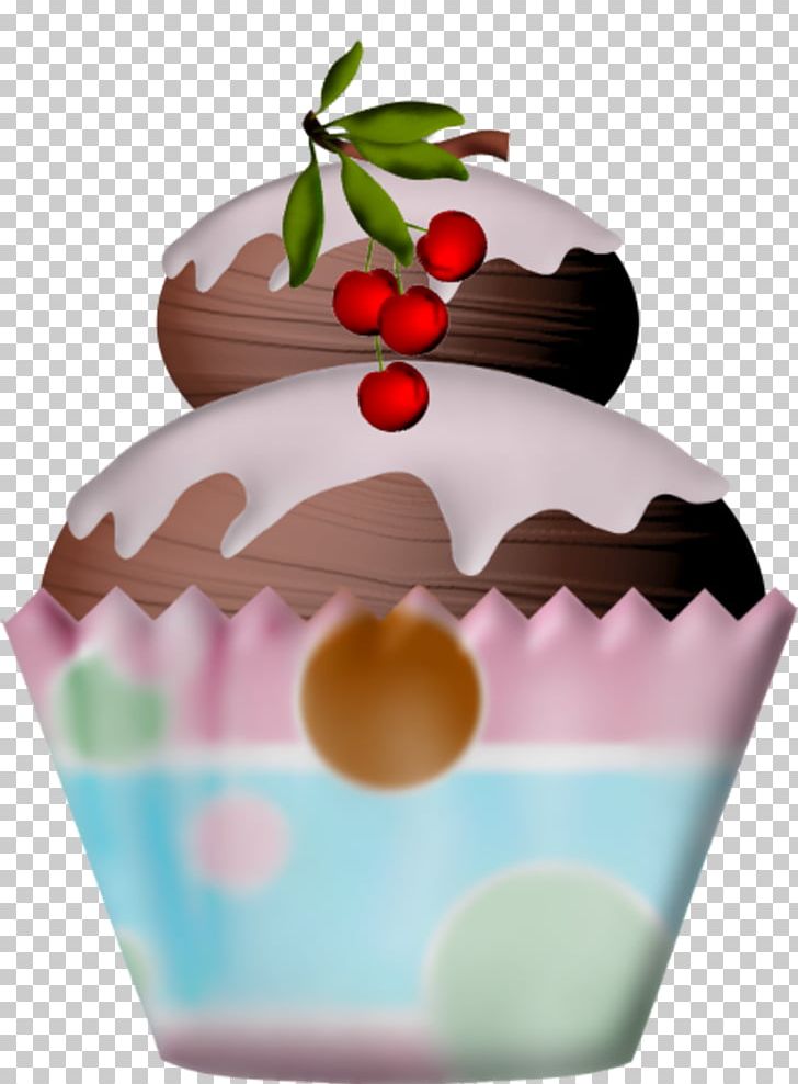 Cupcake Petit Four Cake Decorating Centerblog PNG, Clipart, Blog, Cake, Cake Decorating, Candy, Centerblog Free PNG Download