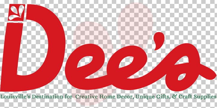 Dee's Louisville YouTube Marketing Logo PNG, Clipart,  Free PNG Download