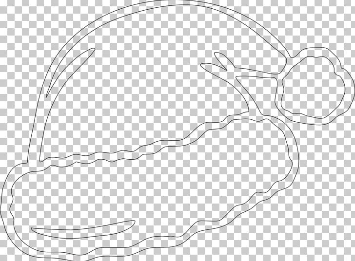 Drawing Line Art White Nose PNG, Clipart, Angle, Area, Artwork, Black And White, Drawing Free PNG Download
