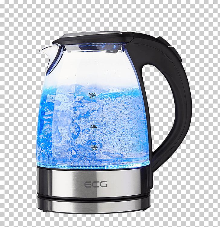 Electric Kettle Glass Fiber Electric Water Boiler PNG, Clipart, Boiling, Container, Electric Blue, Electric Kettle, Electric Water Boiler Free PNG Download