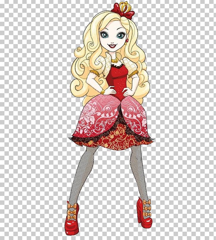 Ever After High Drawing PNG, Clipart,  Free PNG Download