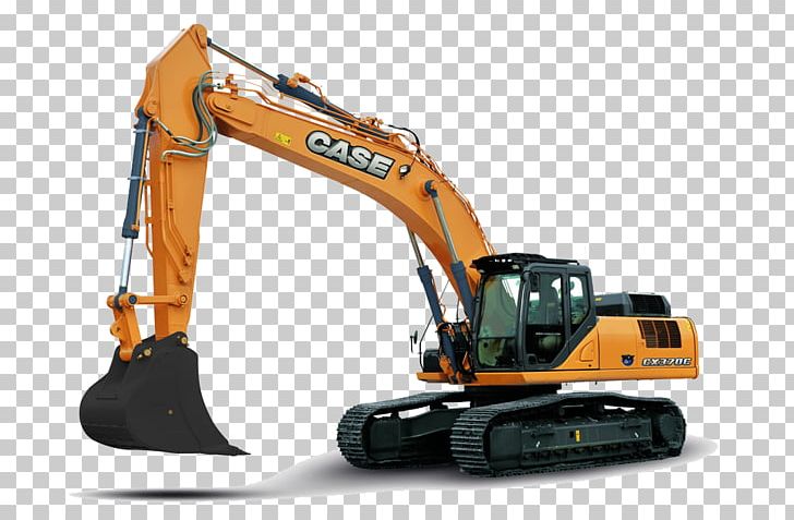 Excavator Continuous Track Architectural Engineering Car Heavy Machinery PNG, Clipart, Architectural Engineering, Baustelle, Car, Case, Construction Equipment Free PNG Download