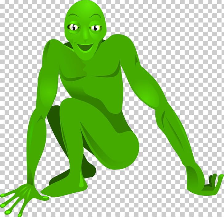 Extraterrestrial Life Extraterrestrials In Fiction Martian PNG, Clipart, Alien, Amphibian, Art, Cartoon, Extraterrestrial Life Free PNG Download