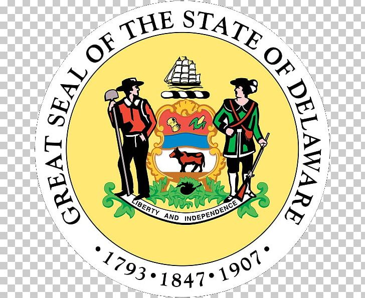 Flag Of Delaware California Great Seal Of The United States Nevada PNG, Clipart, Area, California, Delaware, Delaware General Assembly, Flag Of Delaware Free PNG Download