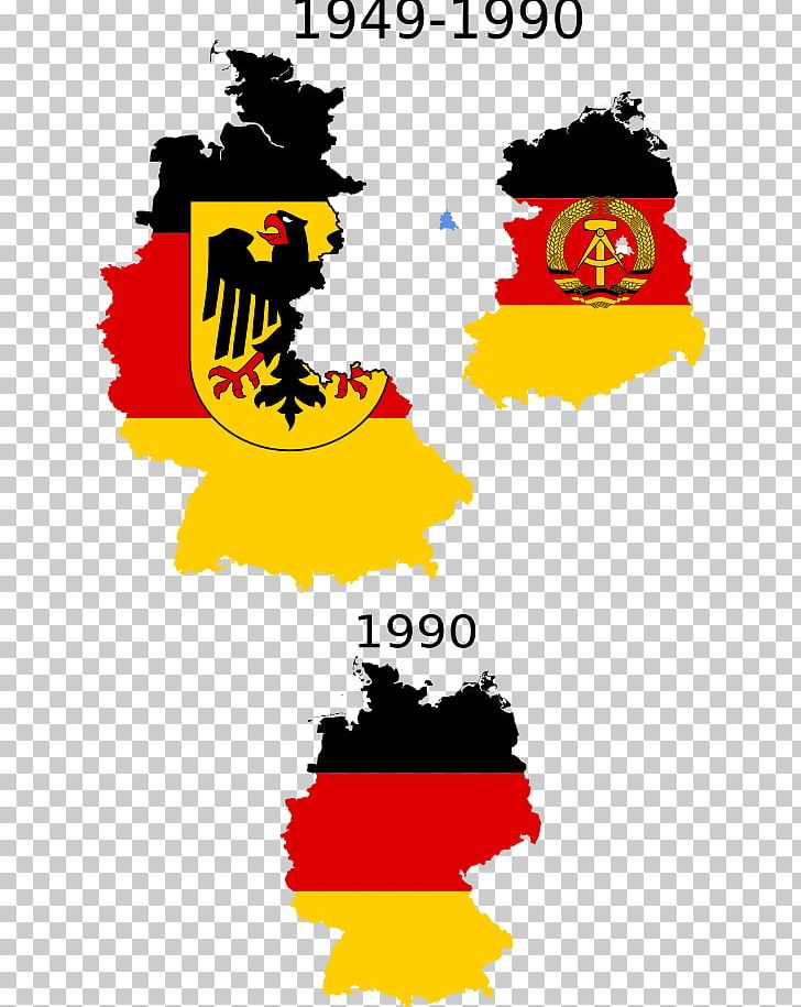 Flag Of Germany Alsace-Lorraine Map Graphics PNG, Clipart, Alsacelorraine, Art, Artwork, Computer Wallpaper, Desktop Wallpaper Free PNG Download