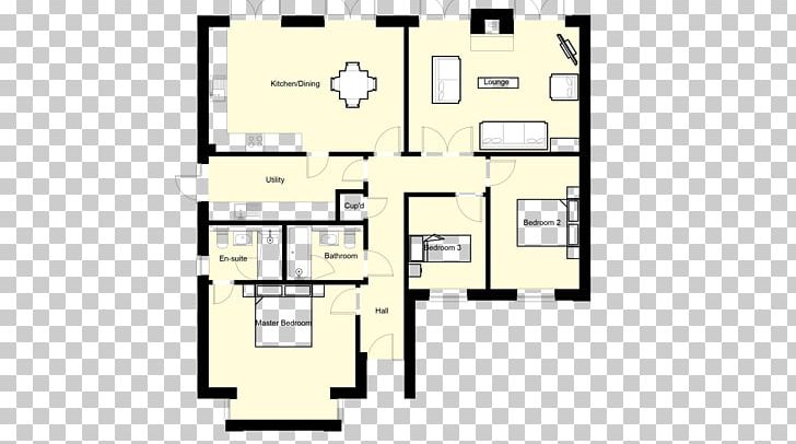 Floor Plan Angle PNG, Clipart, 2 N, Angle, Area, Art, Diagram Free PNG Download