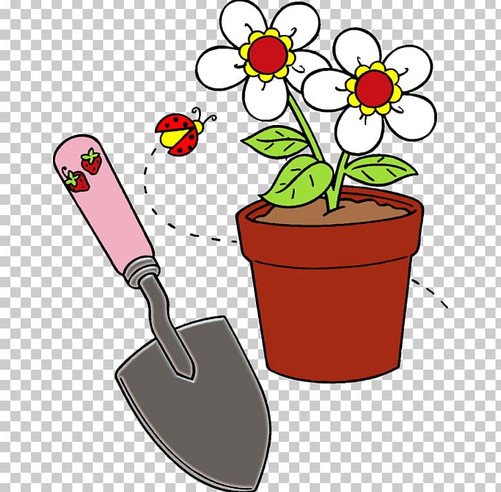 Flowerpot Food Line PNG, Clipart, Area, Artwork, Flower, Flowerpot, Food Free PNG Download