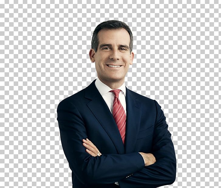 Getty House Eric Garcetti Crenshaw Chamber Of Commerce Mayor Of Los Angeles PNG, Clipart, Business, Business Executive, Businessperson, California, Candidate Free PNG Download
