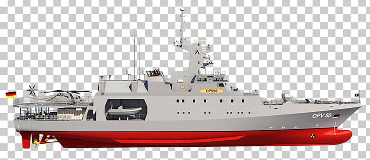 Guided Missile Destroyer MEKO Valour-class Frigate Littoral Combat Ship PNG, Clipart, Defence, Minesweeper, Mode Of Transport, Motor Gun Boat, Motor Ship Free PNG Download