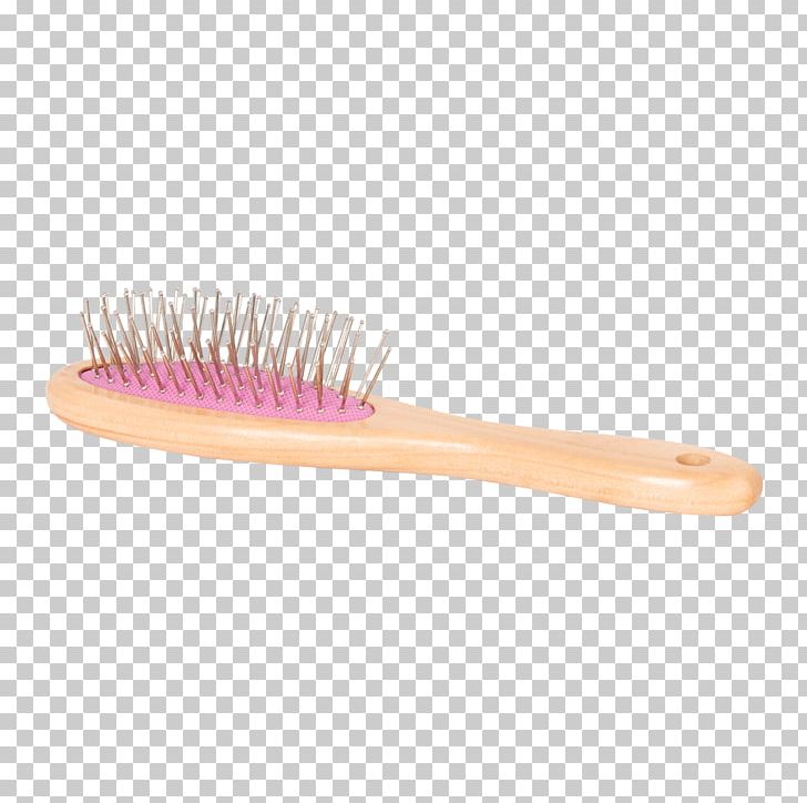 Hairbrush Doll Bristle PNG, Clipart, Bristle, Brush, Cabelo, Child, Doll Free PNG Download
