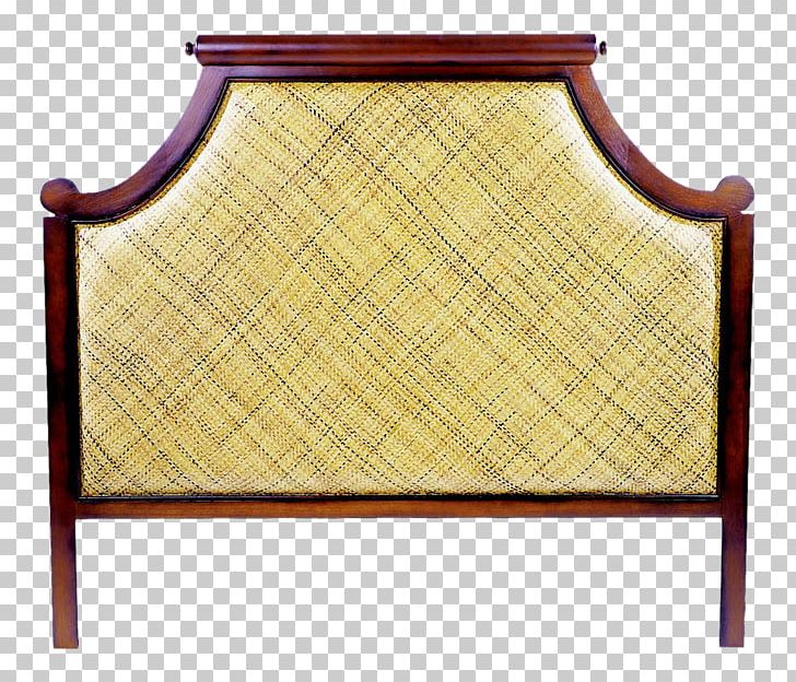 Headboard Table Furniture Wood Upholstery PNG, Clipart, Chair, Farmhouse, Francis, Furniture, Garden Furniture Free PNG Download