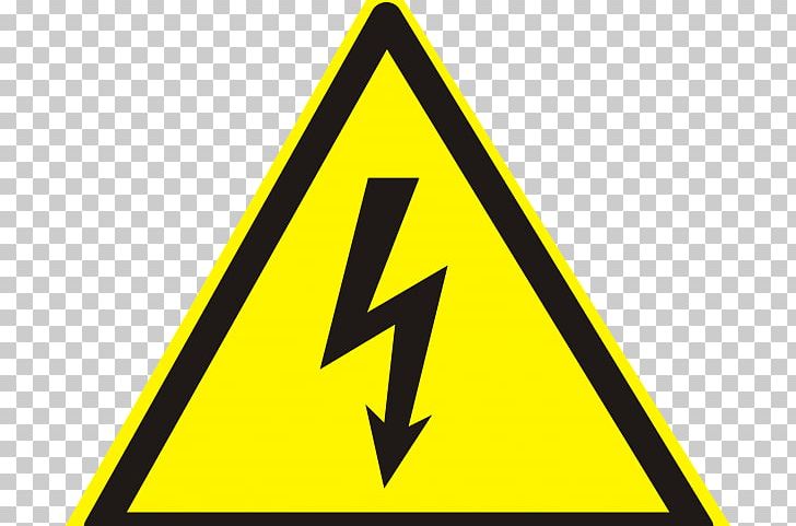 High Voltage Warning Sign Hazard Safety PNG, Clipart, Angle, Arc Flash, Area, Brand, Electricity Free PNG Download