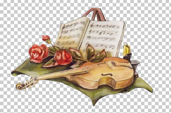 Hit Single Musical Instrument Musical Note PNG, Clipart, A440, Beautiful Violin, Cartoon, Cartoon Violin, Centerblog Free PNG Download