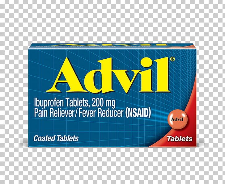 Ibuprofen Analgesic Joint Pain Tablet PNG, Clipart, Acetaminophen, Advil, Analgesic, Antiinflammatory, Area Free PNG Download