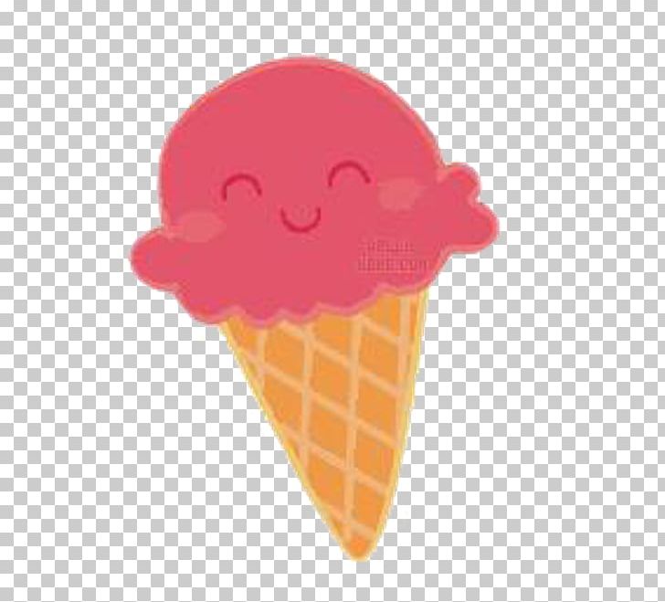 Ice Cream Cones PNG, Clipart, Blog, Dessert, Drawing, Food, Food Drinks Free PNG Download