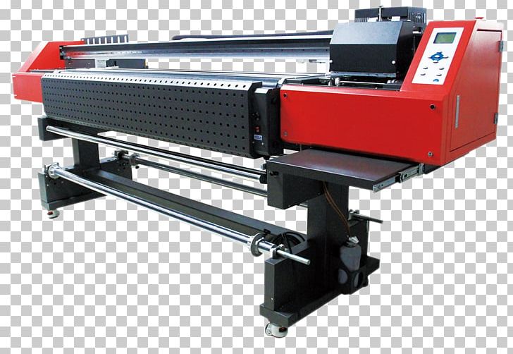 Inkjet Printing Textile Printing Machine PNG, Clipart, Alfa, Business, Digital Textile Printing, Direct To Garment Printing, Ink Free PNG Download