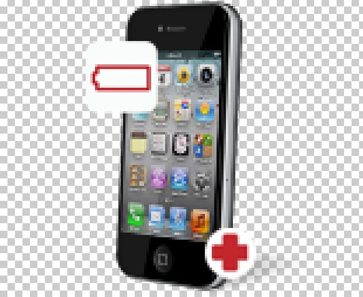 IPhone 4S Smartphone Feature Phone IPhone 5 PNG, Clipart, Apple, Cellular Network, Electronic Device, Electronics, Gadget Free PNG Download
