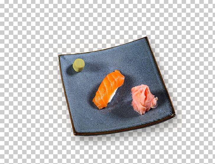 Japanese Cuisine Sushi Asian Cuisine Teppanyaki Chef PNG, Clipart, Asian Cuisine, Chef, Cuisine, Dish, Food Free PNG Download