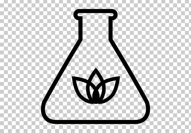 Laboratory Flasks Chemistry Computer Icons Experiment Florence Flask PNG, Clipart, Area, Beaker, Black And White, Chemistry, Computer Icons Free PNG Download
