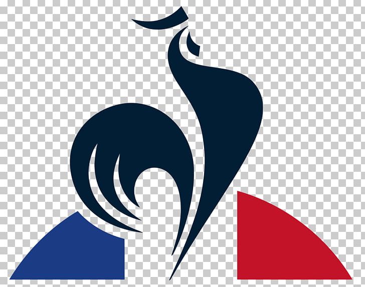 Le Coq Sportif France Sneakers Logo PNG, Clipart, Adidas, Animals, Brand, Clothing, Cock Free PNG Download