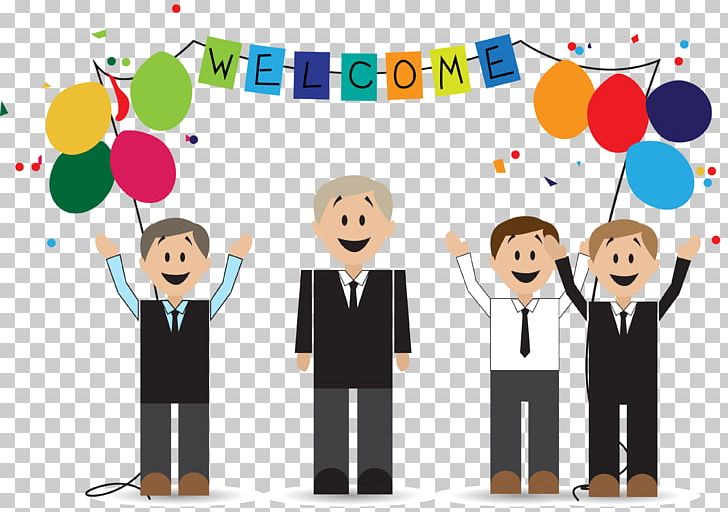 Learning Person PNG, Clipart, Afacere, Area, Business, Cartoon, Celebration Free PNG Download