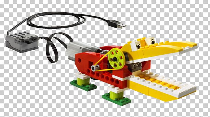 LEGO WeDo Robotics Computer Programming PNG, Clipart, Computer Programming, Computer Science, Computer Software, Construction Set, Education Free PNG Download