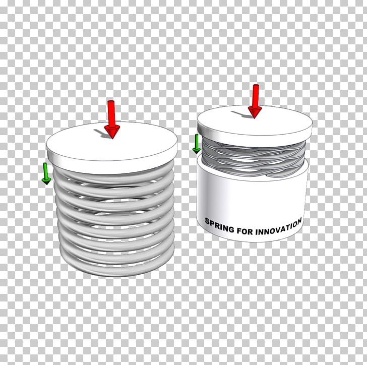 Lid PNG, Clipart, Art, Lid Free PNG Download