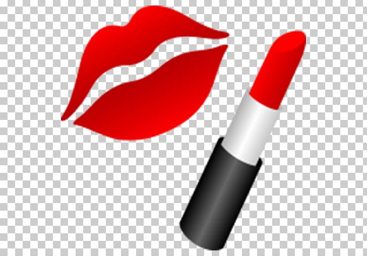 Lipstick MAC Cosmetics PNG, Clipart, Cosmetics, Document, Download, Lip, Lips Free PNG Download