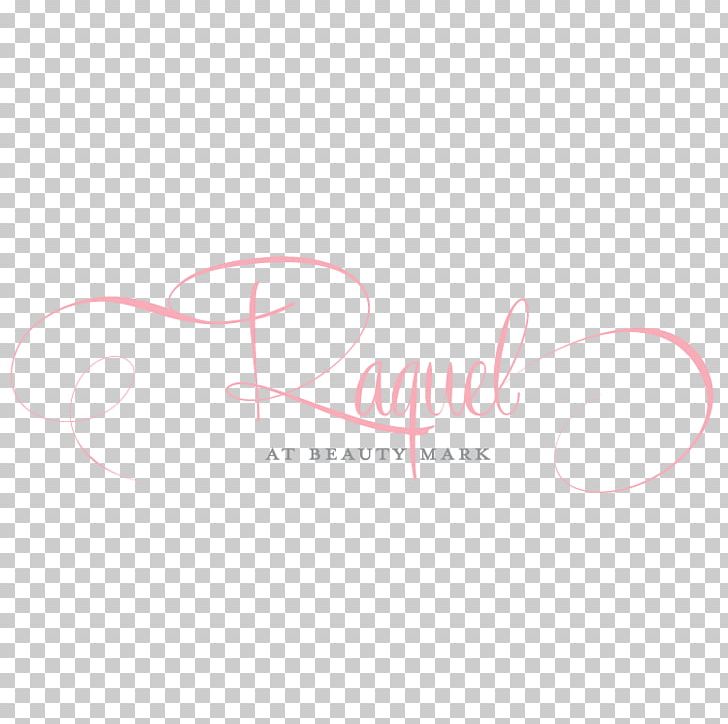Logo Brand PNG, Clipart, Art, Beauty, Brand, Lash, Line Free PNG Download