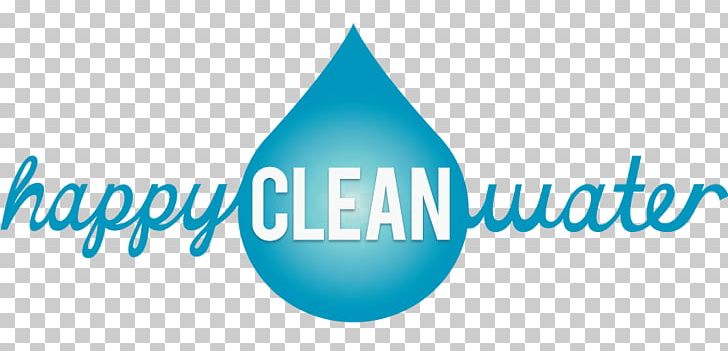 Logo Brand Water PNG, Clipart, Aqua, Blue, Brand, Clean Water, Difference Free PNG Download