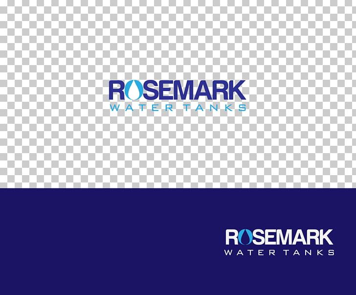 Logo Product Design Brand PNG, Clipart, Area, Blue, Brand, Briefing, Diagram Free PNG Download