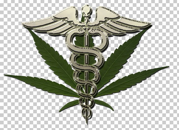 Medical Cannabis Medicine Dispensary Cannabidiol PNG, Clipart, Alternative Health Services, Cannabidiol, Cannabinoid, Cannabis, Cannabis Shop Free PNG Download