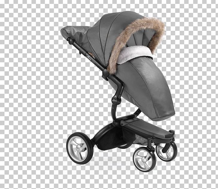 Mima Xari Infant Baby Transport Stroller Haus Clothing PNG, Clipart, Baby Carriage, Baby Products, Baby Transport, Child, Clothing Free PNG Download