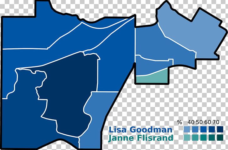 Minneapolis City Council Election PNG, Clipart, Angle, Area, Blue, Council, Election Free PNG Download