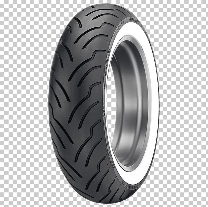 Motorcycle Accessories Motorcycle Tires Dunlop Tyres Whitewall Tire PNG, Clipart, American, Automotive Tire, Automotive Wheel System, Auto Part, B 16 Free PNG Download
