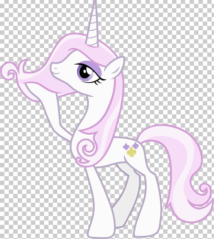 My Little Pony Fleur-de-lis Fleur Dis Lee Drawing PNG, Clipart, Artwork, Carnivoran, Cartoon, Drawing, Equestria Free PNG Download