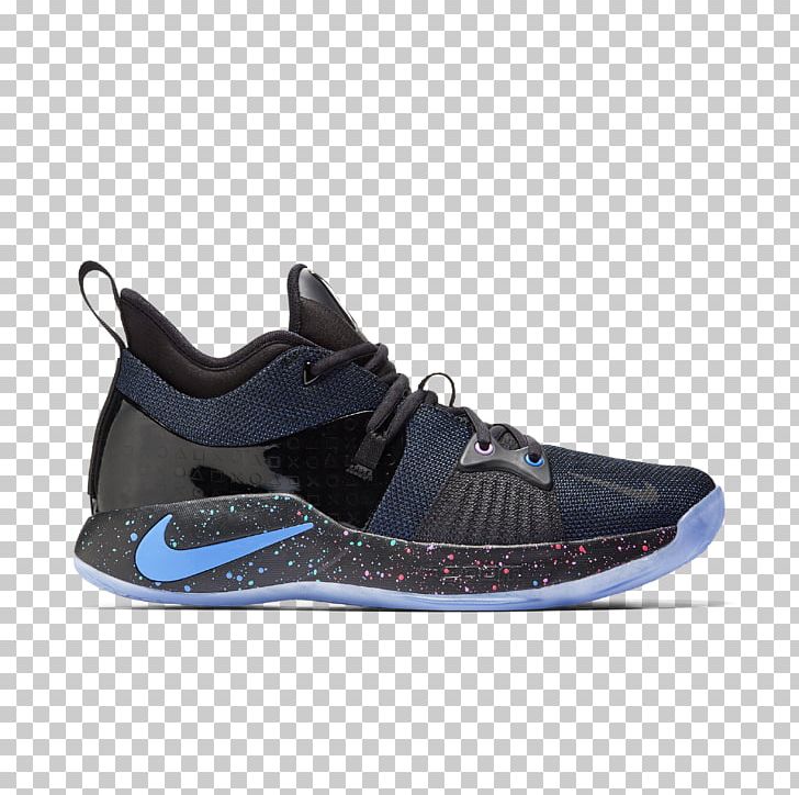 Nike PlayStation Controller Shoe Sneakers PNG, Clipart, App Introduction, Athletic Shoe, Basketball Shoe, Black, Blue Free PNG Download