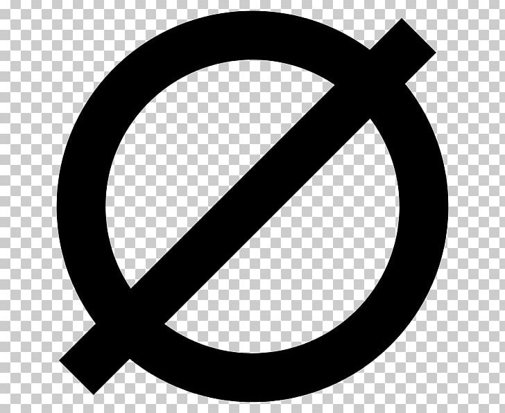 No Symbol Web Page Miscellaneous Technical PNG, Clipart, Black And White, Circle, Google Images, Hyperlink, Iphone Free PNG Download