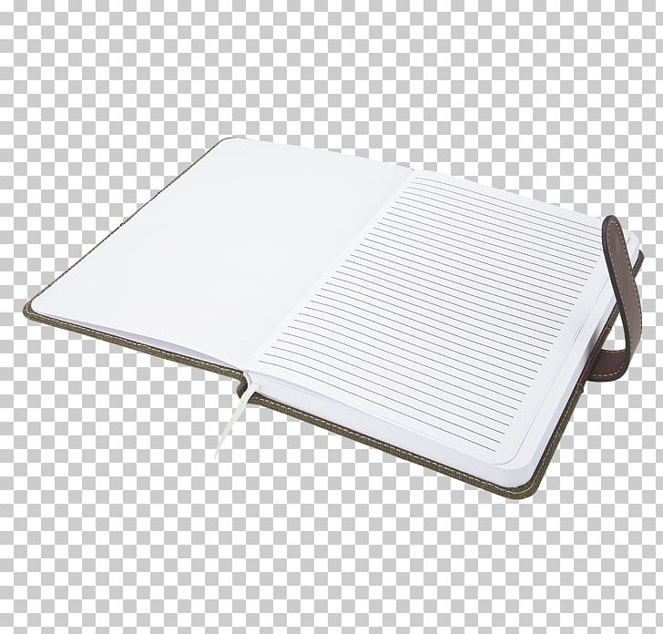 Notebook Canvas Product Clothing Pocket PNG, Clipart, Agenda, Bag, Brand, Canvas, Clothing Free PNG Download