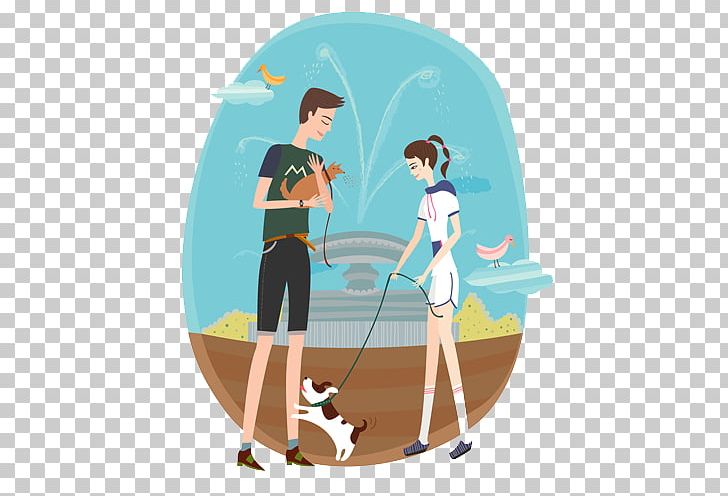 Photography Illustration PNG, Clipart, Animals, Animation, Anime, Art, Balloon Cartoon Free PNG Download