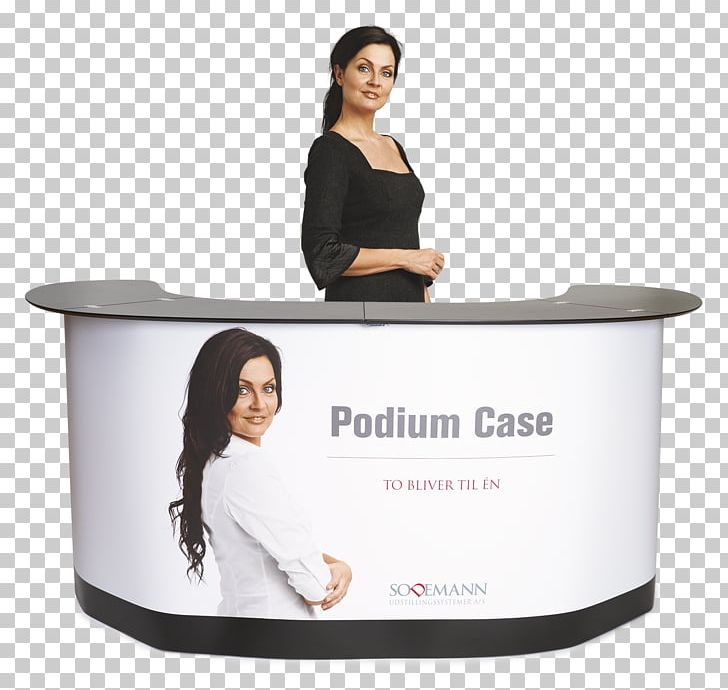 Podium Lectern Desk PNG, Clipart, Communication, Desk, Lectern, Location, Miscellaneous Free PNG Download