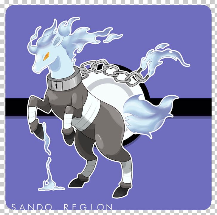 Pokémon Mystery Dungeon: Blue Rescue Team And Red Rescue Team Pokémon Mystery Dungeon: Explorers Of Darkness/Time Pokédex Horse PNG, Clipart, Alola, Art, Deviantart, Drawing, Fictional Character Free PNG Download