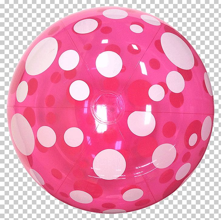 Polka Dot Circle Sphere Pattern PNG, Clipart, Circle, Design M, Education Science, Magenta, Pink Free PNG Download
